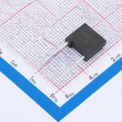 Littelfuse/IXYS IXBOD1-08 for sale