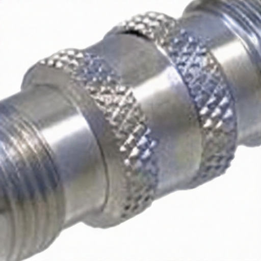 L-com AXA-RTJRTJ for sale