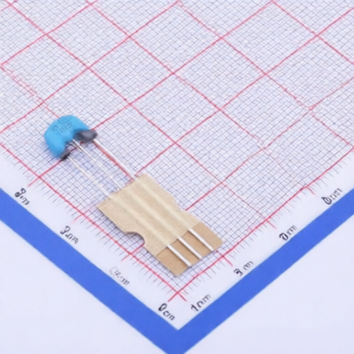 muRata DSS1NB32A103Q93A for sale