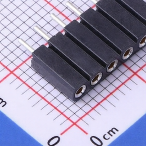 XFCN MF254V-11-06-1000-H70 for sale