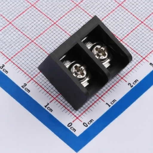 MAX MXHB9500-9.5-02P-BK01-Cu-S-A for sale