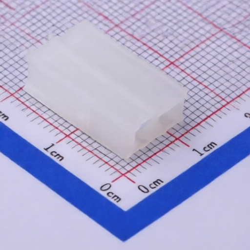 TE Connectivity 626064 for sale