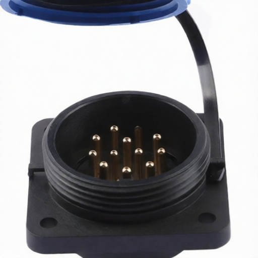 Cixi Kefa Elec JH2813P-12 for sale