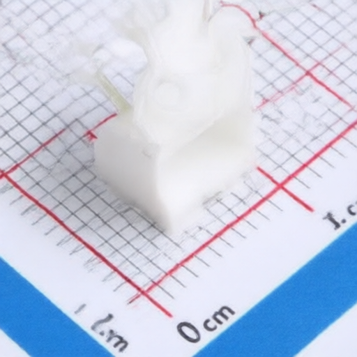 Hanbo Electronic WAFER-HA254Z-2A for sale