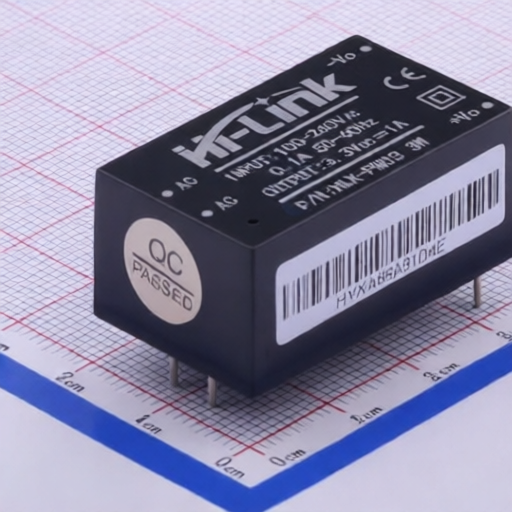 HI-LINK HLK-PM03 for sale