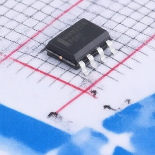 onsemi NCP4306AADZZZADR2G for sale