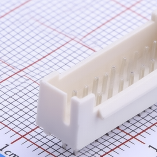 BOOMELE(Boom Precision Elec) PHB-2*11A for sale