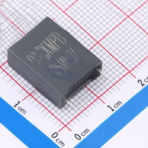 DGCX MPB105J2SC38GC2FR0R for sale