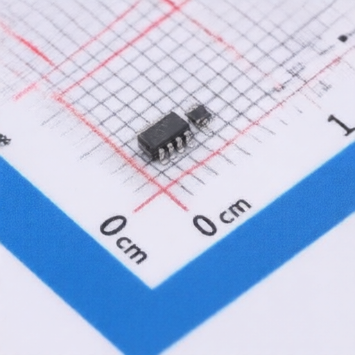 ST STEF12SGR for sale