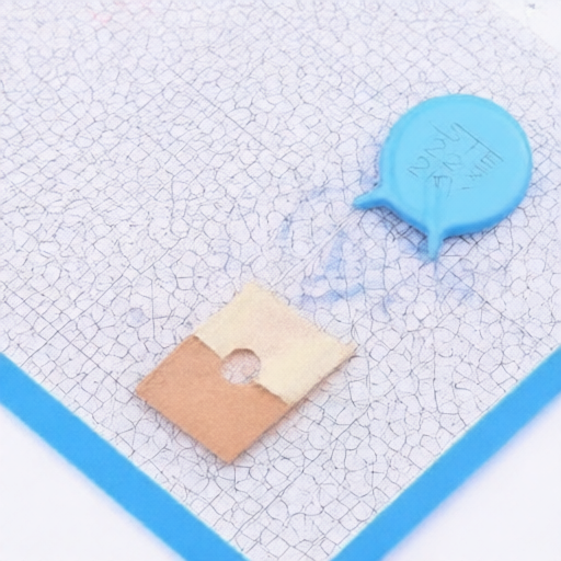 STE R15F1D223MQ0T0S0N0 for sale