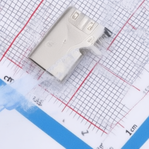 HH HH 14P TYPE-C (Y001) for sale