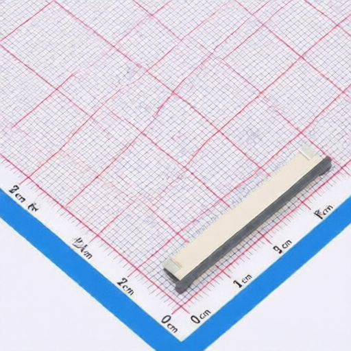 kinghelm KH-CL1.0-H2.5-30PIN-SMT for sale