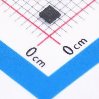 ROHM BD9S231NUX-CE2 for sale