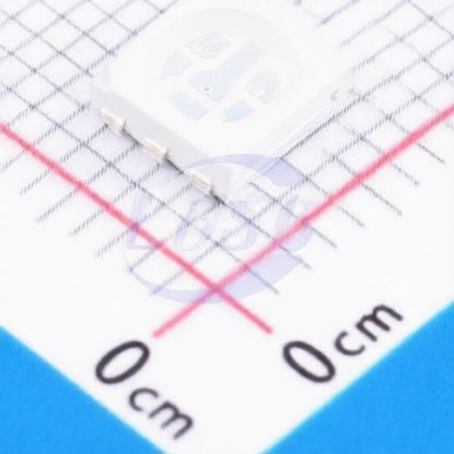 TCWIN TC5050RGBF08-3CJH-AF53A for sale