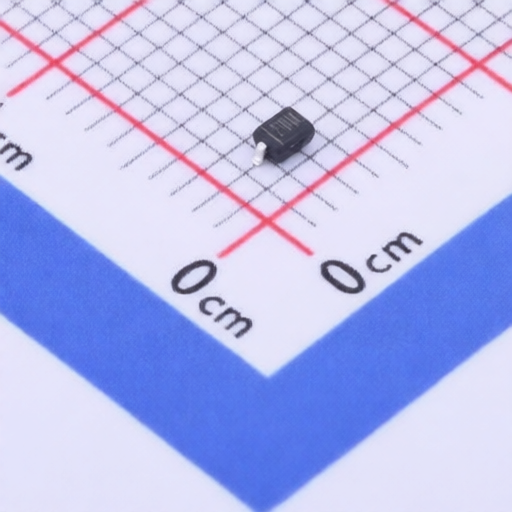 YANGJIE BZT52B20S for sale