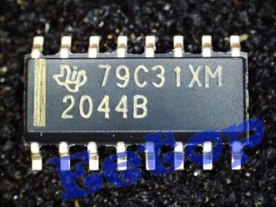 TI TPS2044BD for sale