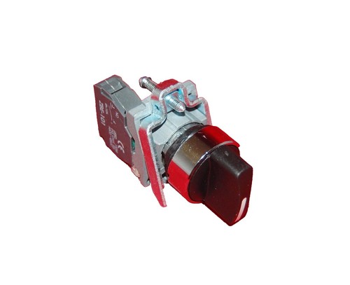 TI TPS2044BD for sale