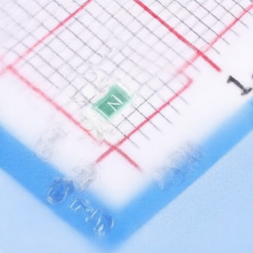 BHFUSE BSMD1206C-1200T for sale