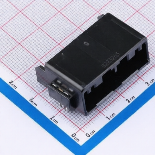 JAE Electronics MX34R24HF4T for sale