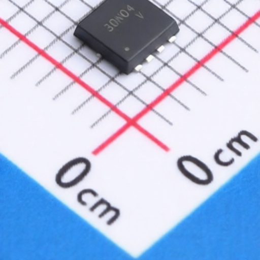 Siliup SP20P35TS for sale