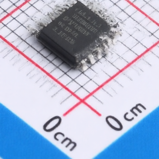 UMW TL431AIDR(UMW) for sale