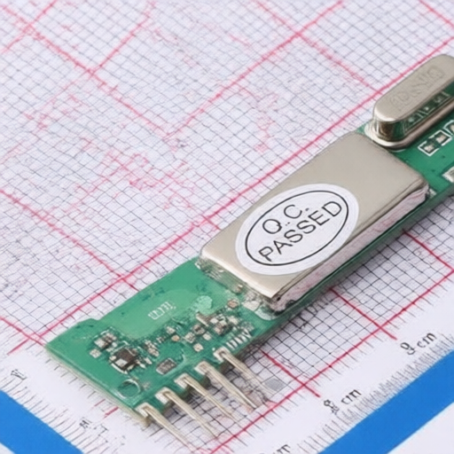 Dream CNS CNS-RXB62-315M for sale