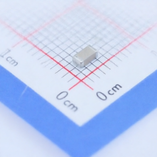 IHHEC C1206X333K251T for sale