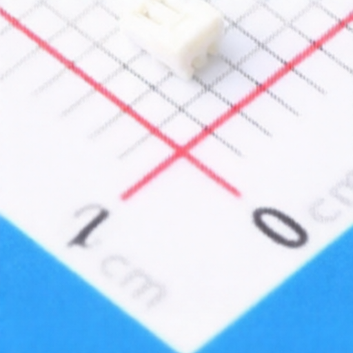 JST 02XSR-36S for sale