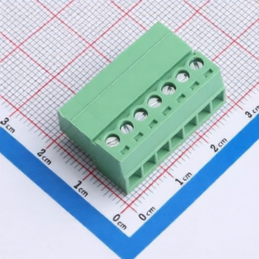 JXTCONN A381KR-7P1G36 for sale