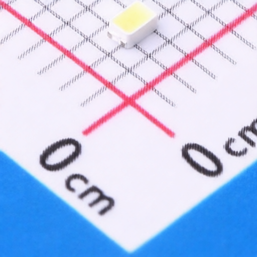 Amicc A-SL660W1D-E03-4T for sale