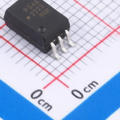 Broadcom ACPL-P346-000E for sale