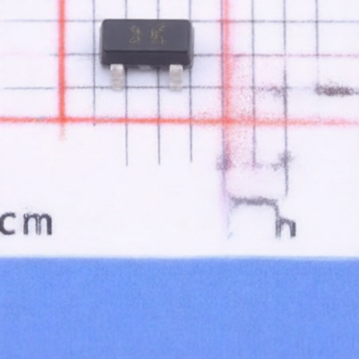 FOSAN BC858B for sale