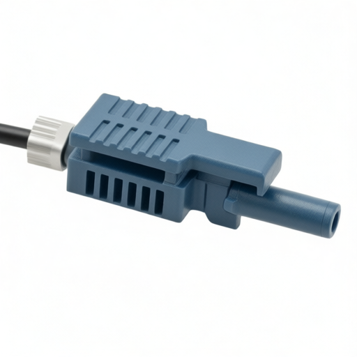 L-com FOC-4513PFS22BL for sale