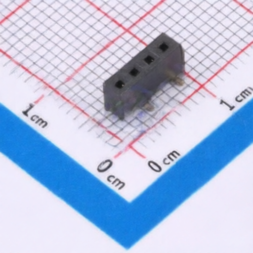 hanxia HX PM2.0-1x4P TP-YQ for sale