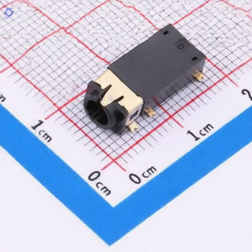 HOOYA PJ-3505A for sale