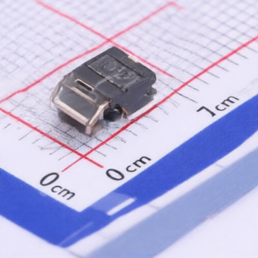 muRata DLW5ATN111TQ2L for sale