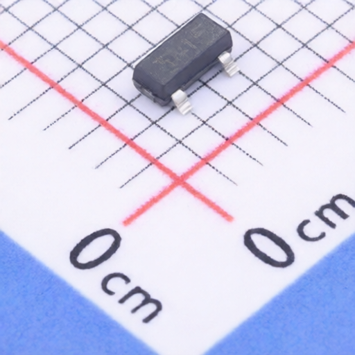 Winsok Semicon WST2333B for sale