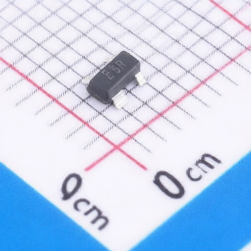 BORN BST143A053U for sale