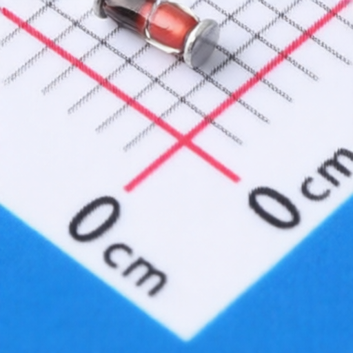 FOSAN LL4148 for sale