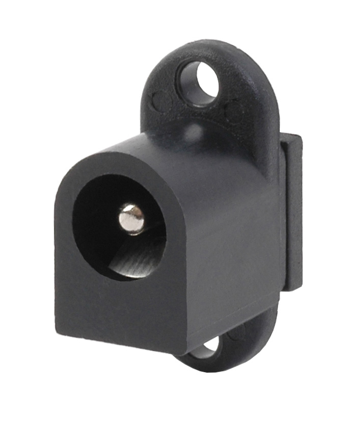 CUI PJ-038BH for sale