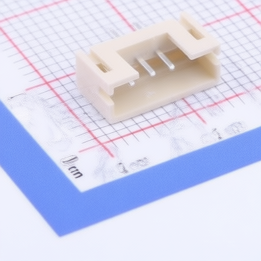 DEALON PH-5A for sale