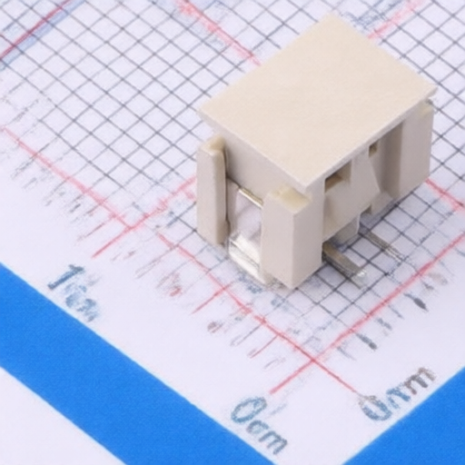 HMTCONN W200113K-2PW2431 for sale