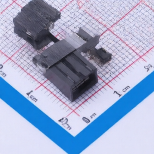 CJT(Changjiang Connectors) A2547WR-2P for sale