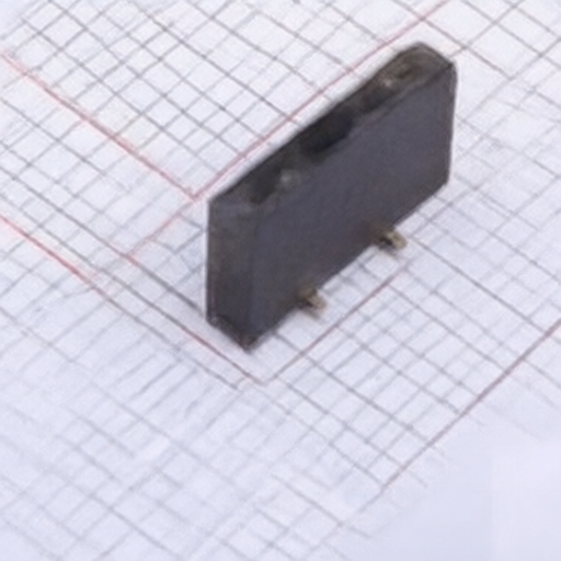 hanxia HX PM2.54-1x5P TP H8.5-YQ for sale