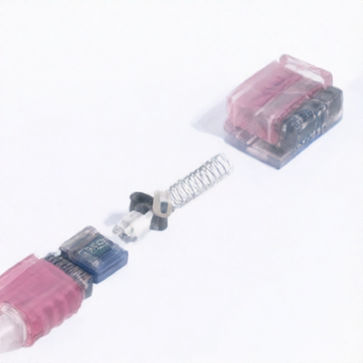 L-com FOC-MPFMM1230-VISP0 for sale