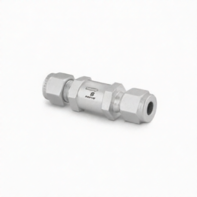 SMYTIK S6-CV-OD18-3P for sale