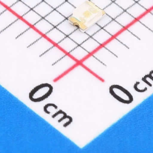 Orient ORH-B35A for sale