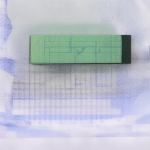 chxunda XD15EDGK-3.5-3P-V for sale