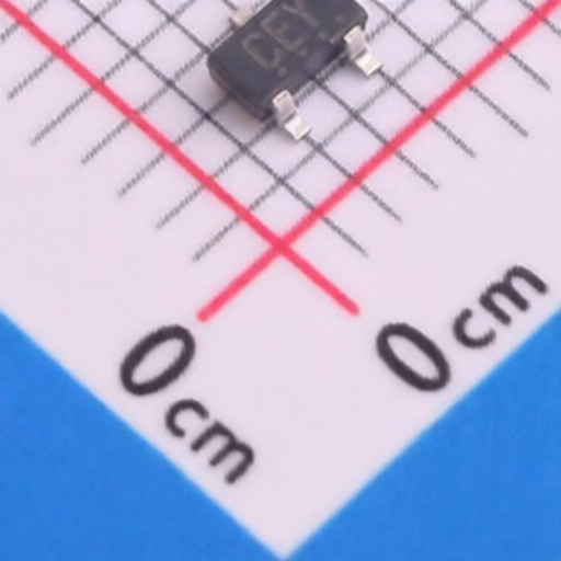 TOSHIBA 2SC3325-Y(TE85L,F) for sale