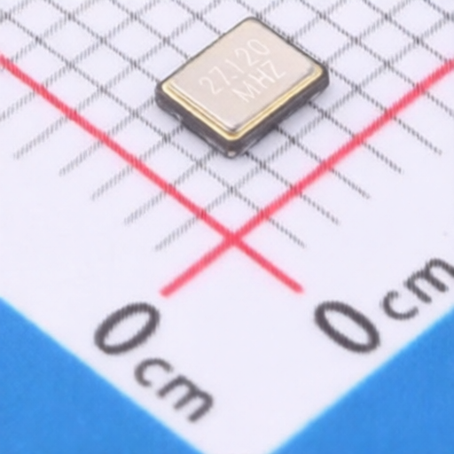 LIMING 3225-27.12-12-10-10/4B for sale